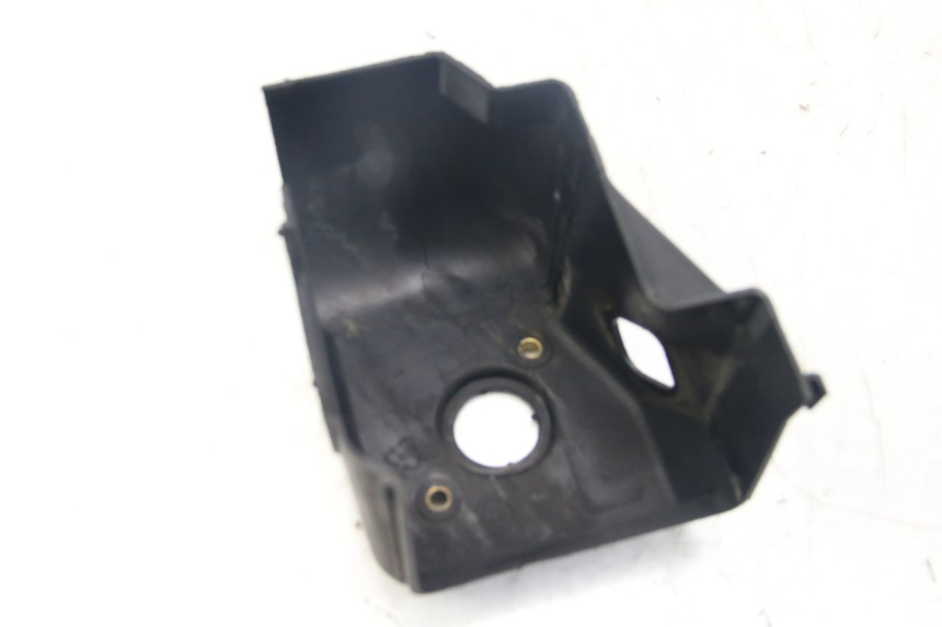 photo de ZYLINDERABDECKUNG PIAGGIO VESPA SPRINT 2T 50 (2014 - 2018) - Gesamtansicht des Produkts