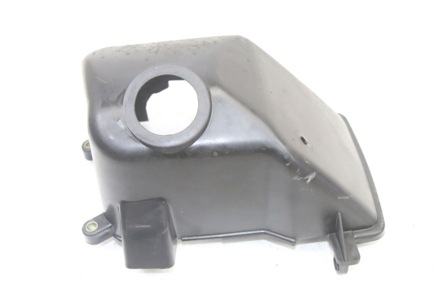 photo de ZYLINDERABDECKUNG PEUGEOT VIVACITY NEW 2T 50 (2008 - 2017) - Hauptansicht