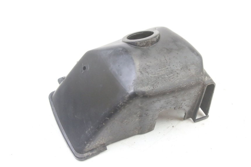 photo de ZYLINDERABDECKUNG PEUGEOT VIVACITY NEW 2T 50 (2008 - 2017) - Detailansicht des Bauteils