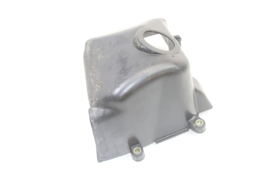 photo de ZYLINDERABDECKUNG PEUGEOT VIVACITY NEW 2T 50 (2008 - 2017) - Zoom auf Gebrauchszustand