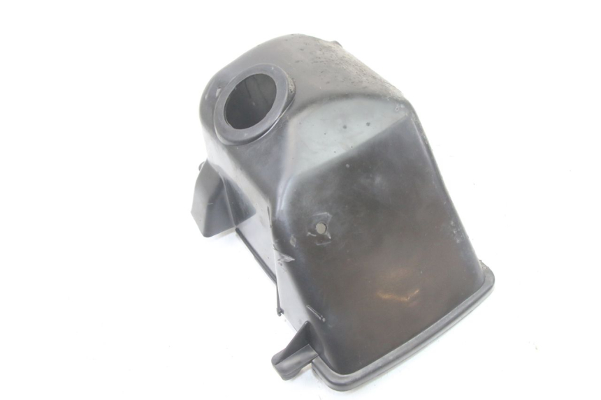 photo de ZYLINDERABDECKUNG PEUGEOT VIVACITY NEW 2T 50 (2008 - 2017) - Alternative Perspektive