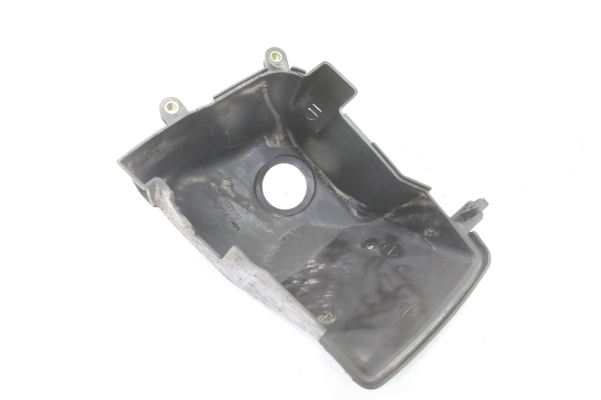 photo de ZYLINDERABDECKUNG PEUGEOT VIVACITY NEW 2T 50 (2008 - 2017) - Gesamtansicht des Produkts