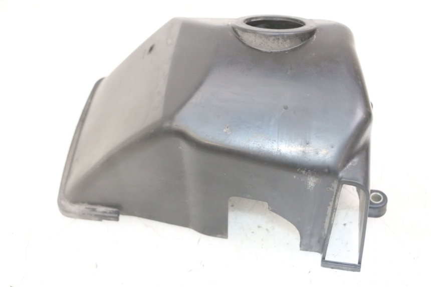 photo de ZYLINDERABDECKUNG PEUGEOT VIVACITY NEW 2T 50 (2008 - 2017) - Hauptansicht