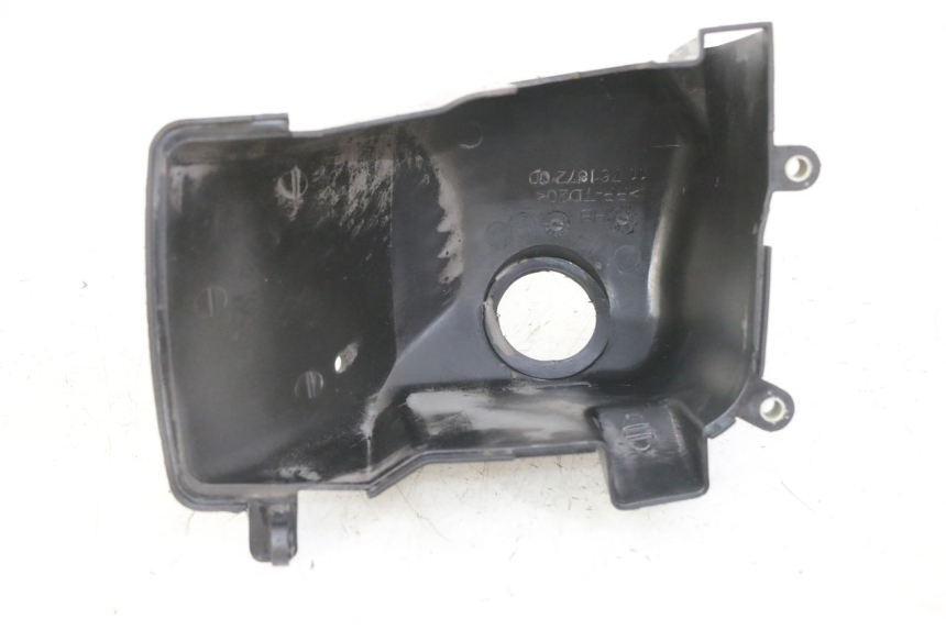 photo de ZYLINDERABDECKUNG PEUGEOT VIVACITY NEW 2T 50 (2008 - 2017) - Detailansicht des Bauteils