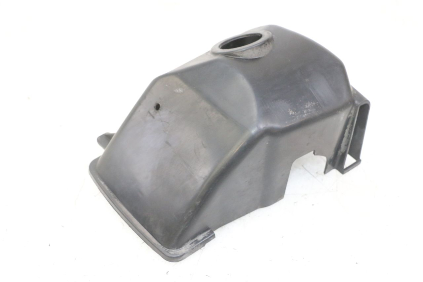 photo de ZYLINDERABDECKUNG PEUGEOT VIVACITY NEW 2T 50 (2008 - 2017) - Zoom auf Gebrauchszustand