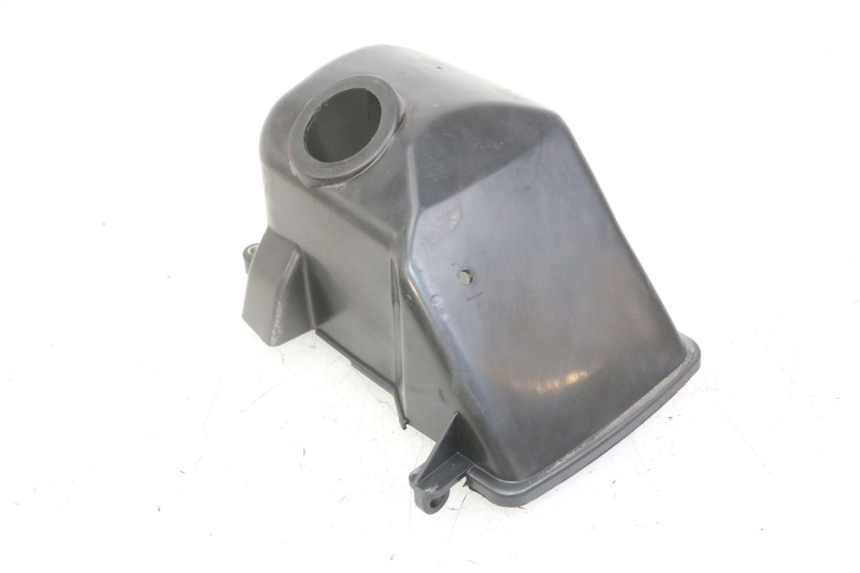 photo de ZYLINDERABDECKUNG PEUGEOT VIVACITY NEW 2T 50 (2008 - 2017) - Alternative Perspektive