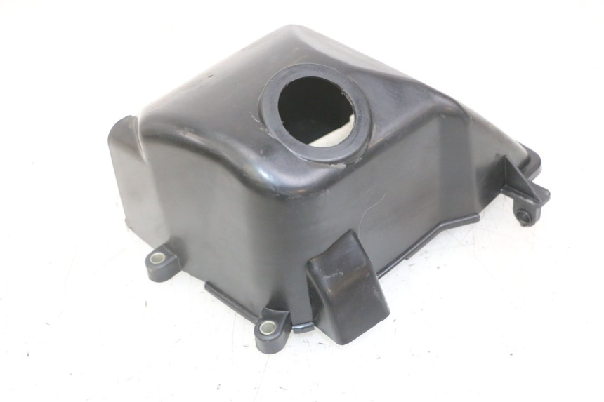 photo de ZYLINDERABDECKUNG PEUGEOT VIVACITY NEW 2T 50 (2008 - 2017) - Technische Nahaufnahme