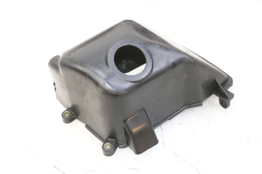 photo de ZYLINDERABDECKUNG PEUGEOT VIVACITY NEW 2T 50 (2008 - 2017) - Hauptansicht