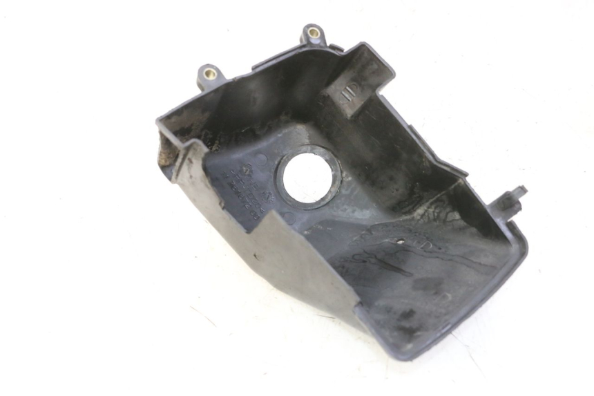 photo de ZYLINDERABDECKUNG PEUGEOT VIVACITY NEW 2T 50 (2008 - 2017) - Detailansicht des Bauteils