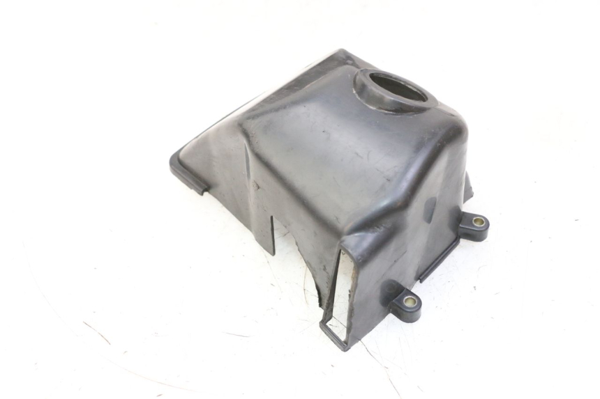 photo de ZYLINDERABDECKUNG PEUGEOT VIVACITY NEW 2T 50 (2008 - 2017) - Zoom auf Gebrauchszustand