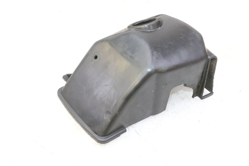 photo de ZYLINDERABDECKUNG PEUGEOT VIVACITY NEW 2T 50 (2008 - 2017) - Alternative Perspektive