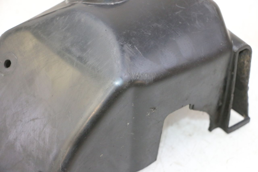 photo de ZYLINDERABDECKUNG PEUGEOT VIVACITY NEW 2T 50 (2008 - 2017) - Technische Nahaufnahme