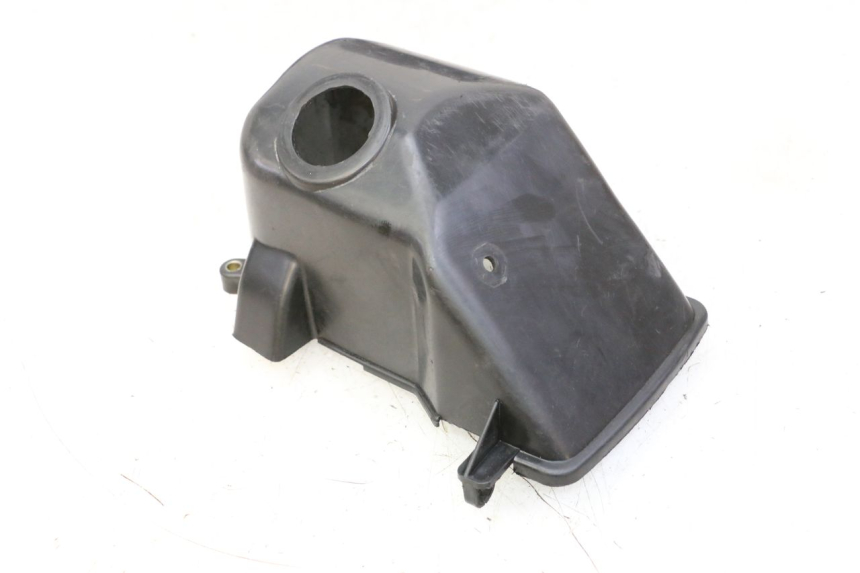 photo de ZYLINDERABDECKUNG PEUGEOT VIVACITY NEW 2T 50 (2008 - 2017) - Gesamtansicht des Produkts