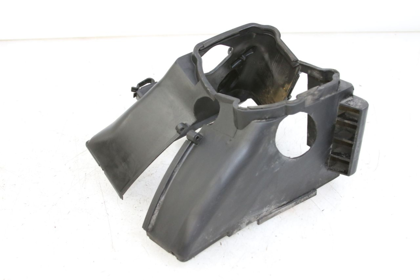 photo de ZYLINDER ABDECKUNG PEUGEOT VIVACITY 125 (2010 - 2017) - Hauptansicht