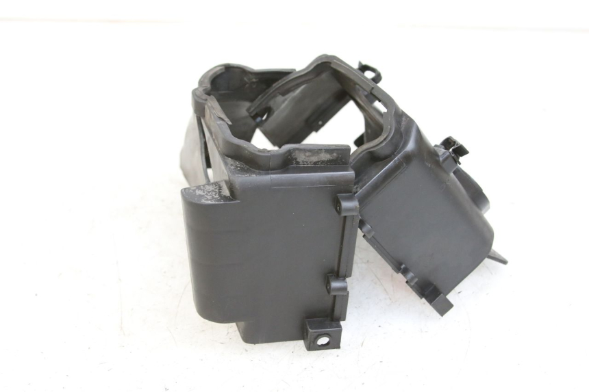 photo de ZYLINDER ABDECKUNG PEUGEOT VIVACITY 125 (2010 - 2017) - Alternative Perspektive