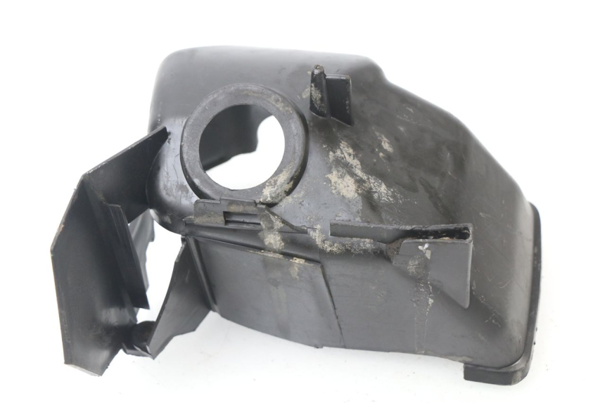 photo de ZYLINDER ABDECKUNG PEUGEOT VIVACITY 50 (2004 - 2009) - Hauptansicht