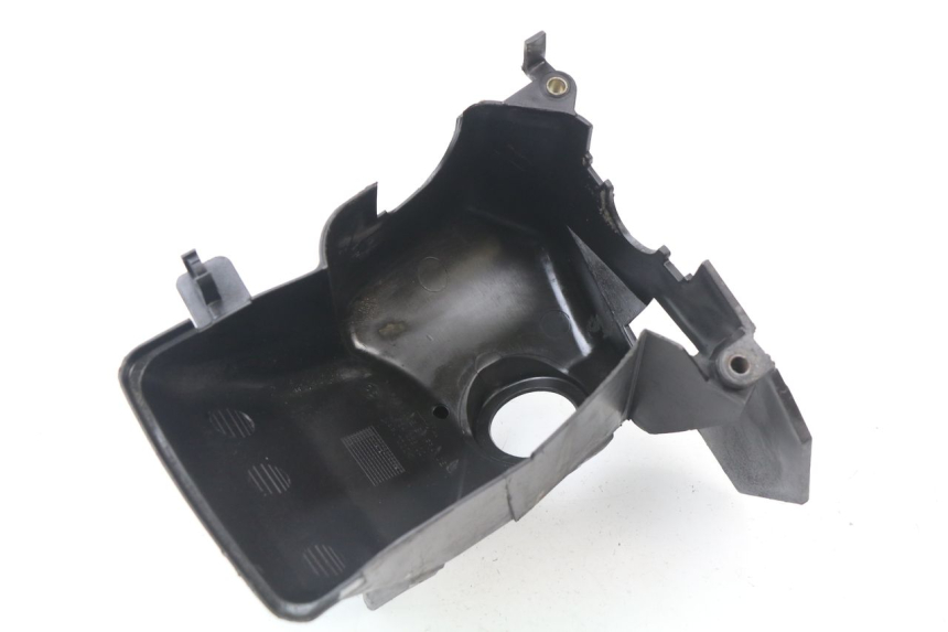 photo de ZYLINDER ABDECKUNG PEUGEOT VIVACITY 50 (2004 - 2009) - Detailansicht des Bauteils