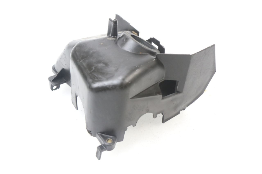 photo de ZYLINDER ABDECKUNG PEUGEOT VIVACITY 50 (2004 - 2009) - Alternative Perspektive