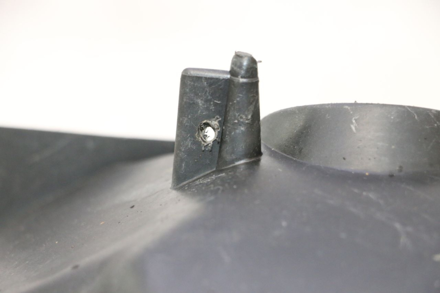 photo de ZYLINDERABDECKUNG PEUGEOT VIVACITY 50 (1998 - 2003) - Technische Nahaufnahme