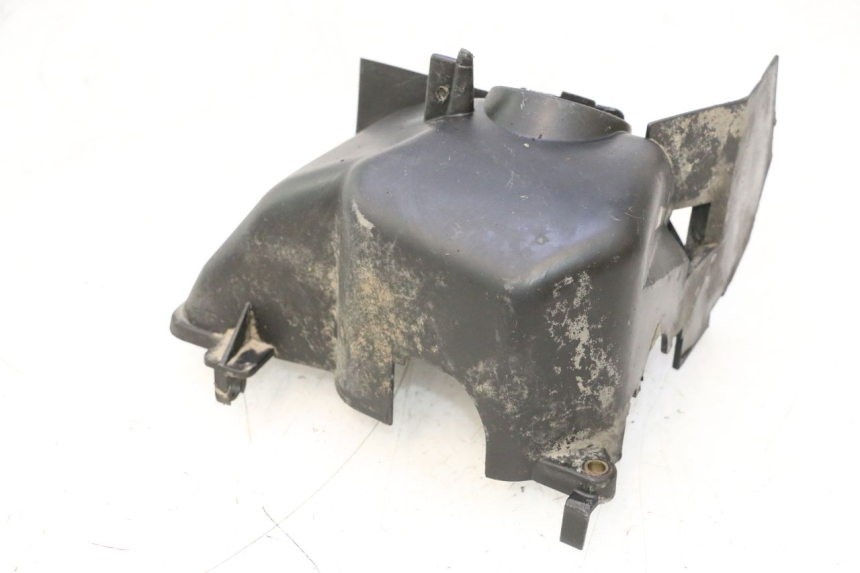 photo de ZYLINDERABDECKUNG PEUGEOT VIVACITY 50 (1998 - 2003) - Oberflächenzustand und Material