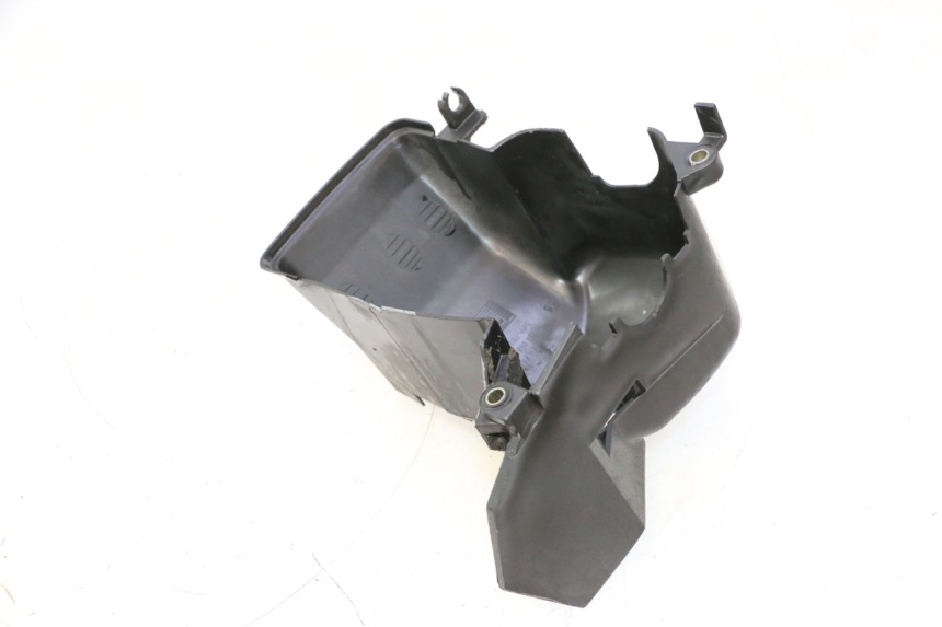 photo de ZYLINDER ABDECKUNG PEUGEOT VIVACITY 50 (2004 - 2009) - Alternative Perspektive