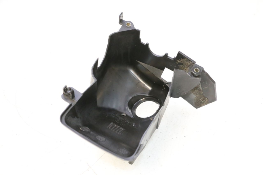 photo de ZYLINDER ABDECKUNG PEUGEOT VIVACITY 50 (2004 - 2009) - Technische Nahaufnahme