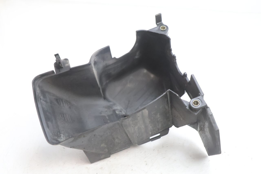 photo de ZYLINDER ABDECKUNG PEUGEOT VIVACITY 50 (2004 - 2009) - Technische Nahaufnahme