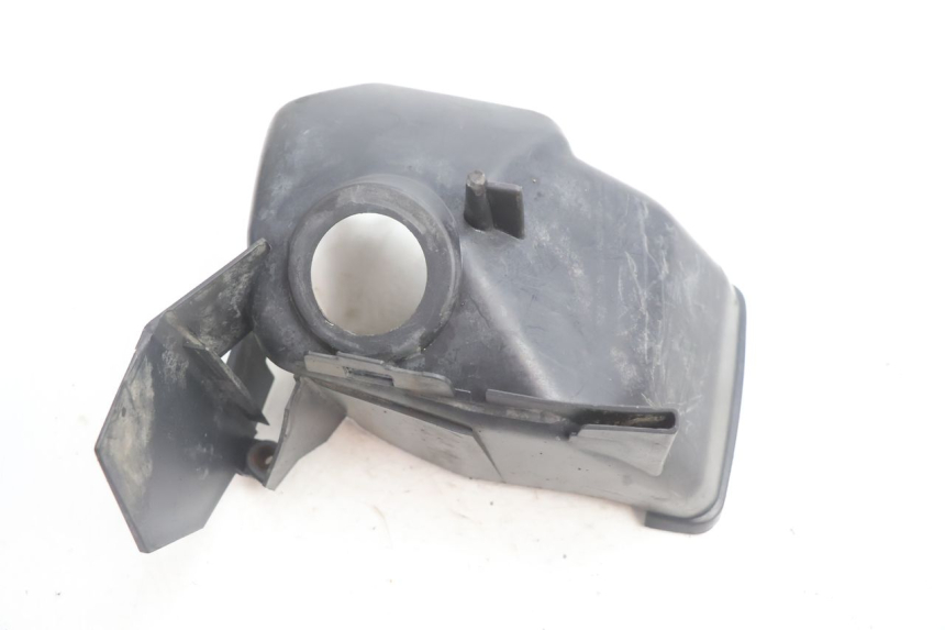photo de ZYLINDER ABDECKUNG PEUGEOT VIVACITY 50 (2004 - 2009) - Hauptansicht