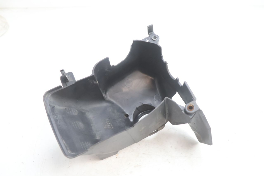 photo de ZYLINDER ABDECKUNG PEUGEOT VIVACITY 50 (2004 - 2009) - Technische Nahaufnahme