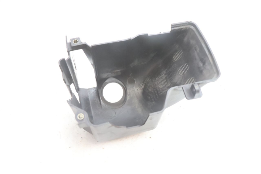 photo de ZYLINDER ABDECKUNG PEUGEOT VIVACITY 100 (1999 - 2008) - Technische Nahaufnahme