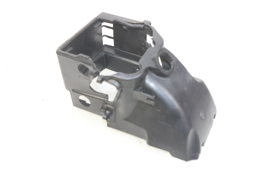 photo de ZYLINDERABDECKUNG SYM X-PRO 4T 50 (2014 - 2021) - Hauptansicht