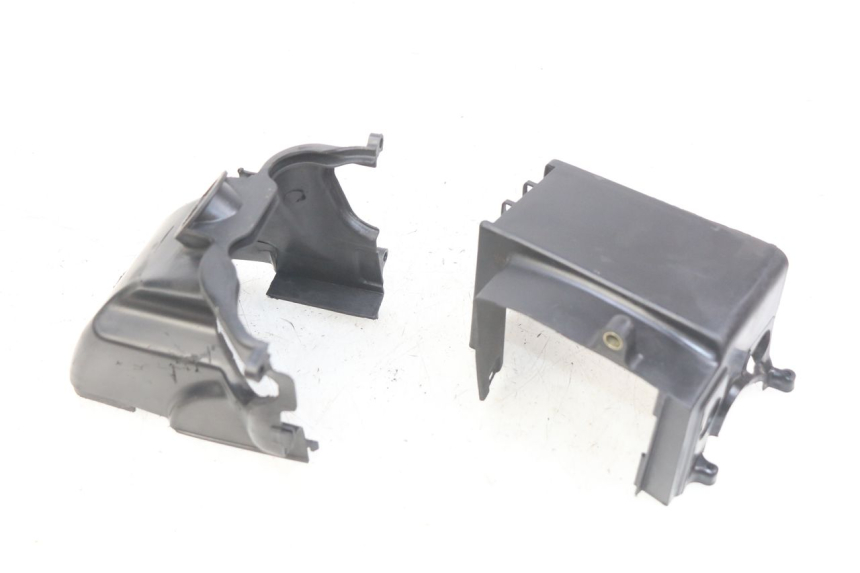 photo de ZYLINDERABDECKUNG SYM X-PRO 4T 50 (2014 - 2021) - Detailansicht des Bauteils