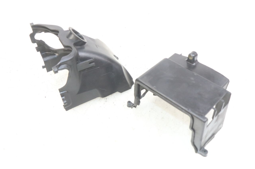 photo de ZYLINDERABDECKUNG SYM X-PRO 4T 50 (2014 - 2021) - Alternative Perspektive