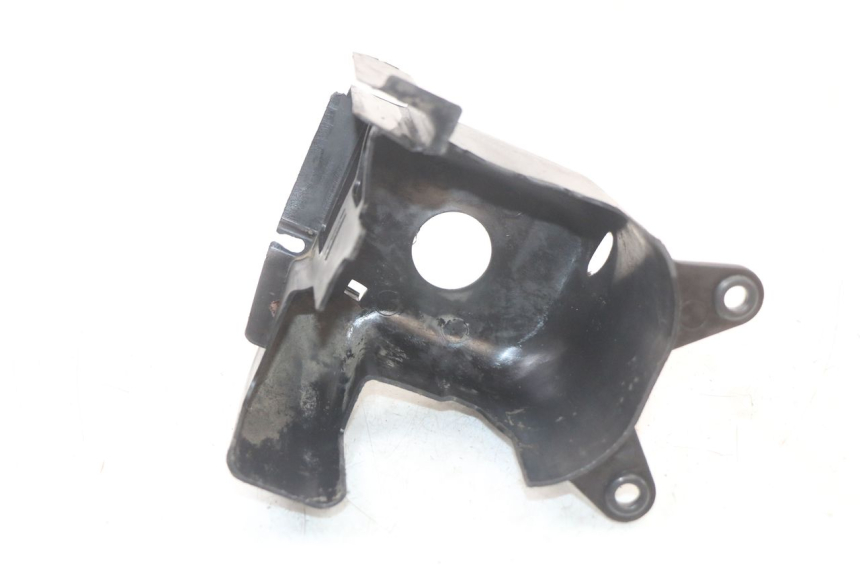 photo de ZYLINDER ABDECKUNG YAMAHA BW'S NG NEXT GENERATION 50 (1996 - 2003) - Technische Nahaufnahme