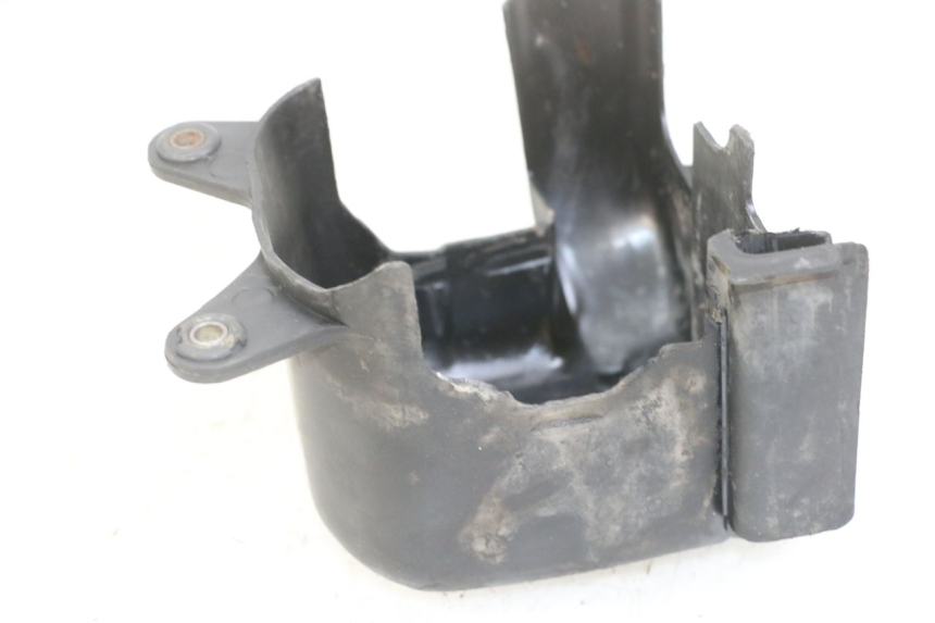 photo de ZYLINDER ABDECKUNG YAMAHA BW'S NG NEXT GENERATION 50 (1996 - 2003) - Detailansicht des Bauteils