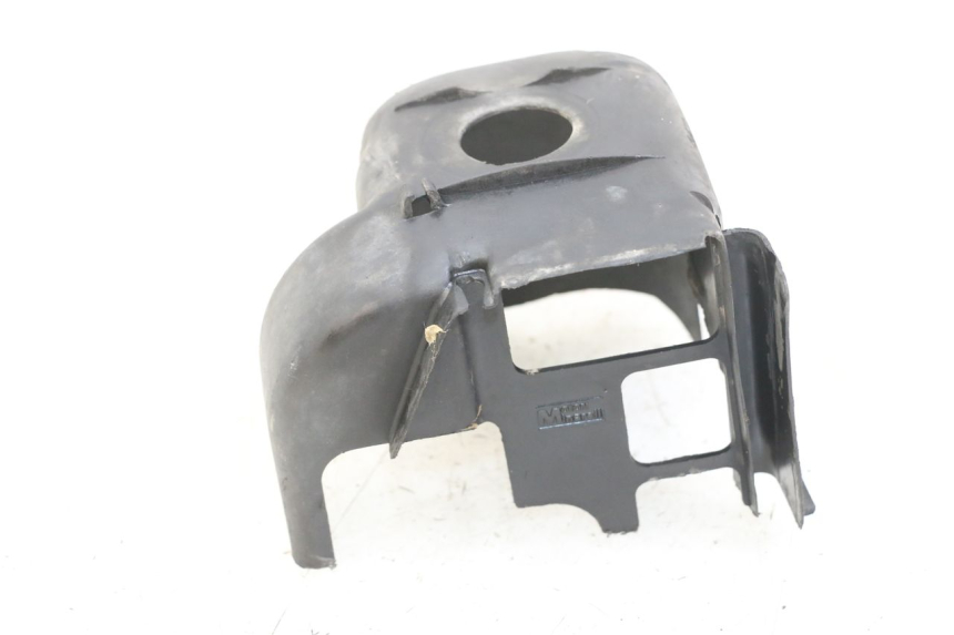 photo de ZYLINDER ABDECKUNG YAMAHA BW'S NG NEXT GENERATION 50 (1996 - 2003) - Alternative Perspektive