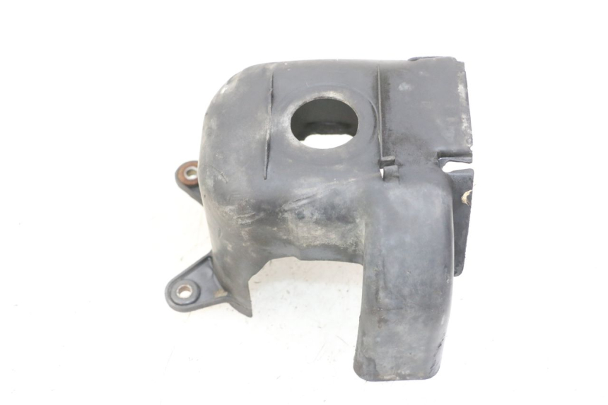 photo de ZYLINDER ABDECKUNG YAMAHA BW'S NG NEXT GENERATION 50 (1996 - 2003) - Technische Nahaufnahme