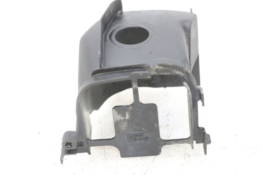 photo de ZYLINDER ABDECKUNG YAMAHA NEO'S NEOS 2T EASY 50 (2013 - 2016) - Hauptansicht