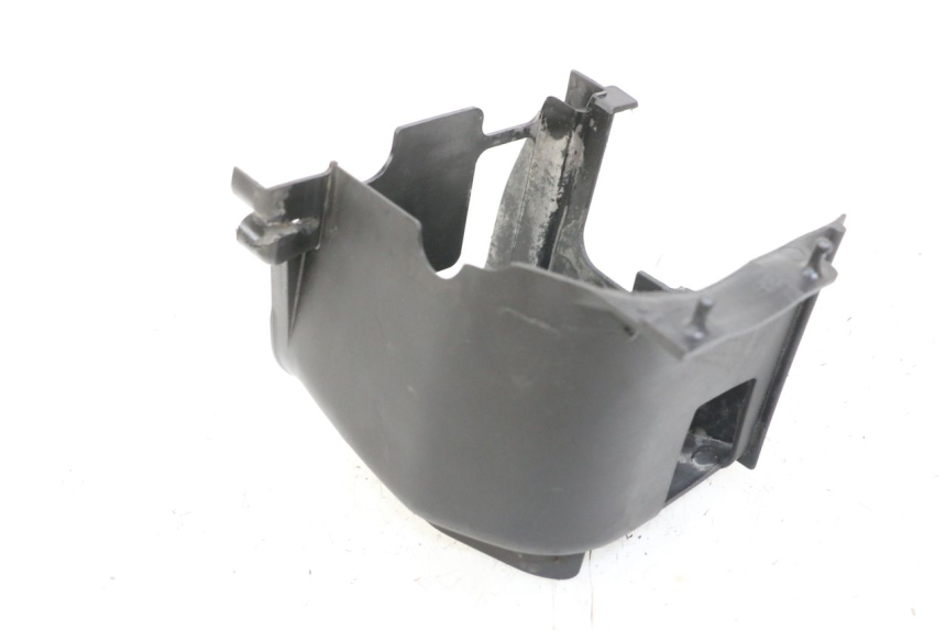 photo de ZYLINDER ABDECKUNG YAMAHA NEO'S NEOS 2T EASY 50 (2013 - 2016) - Detailansicht des Bauteils