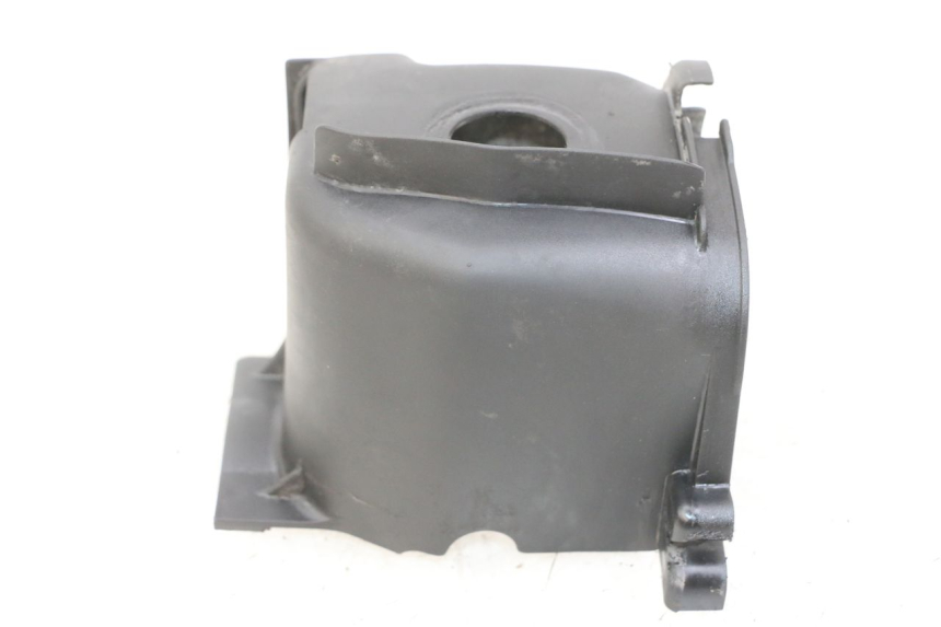 photo de ZYLINDER ABDECKUNG YAMAHA NEO'S NEOS 2T EASY 50 (2013 - 2016) - Zoom auf Gebrauchszustand