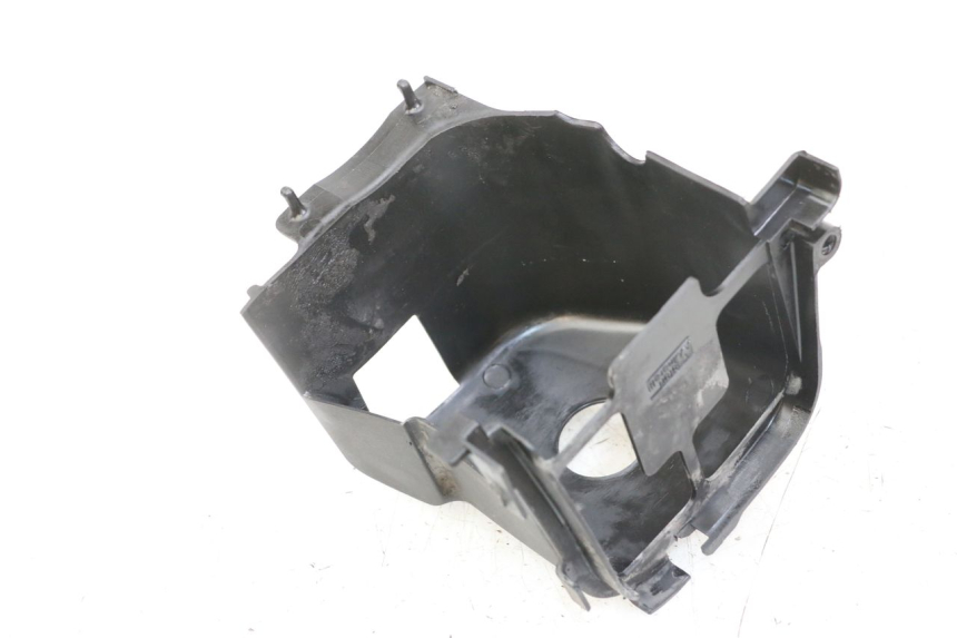 photo de ZYLINDER ABDECKUNG YAMAHA NEO'S NEOS 2T EASY 50 (2013 - 2016) - Alternative Perspektive