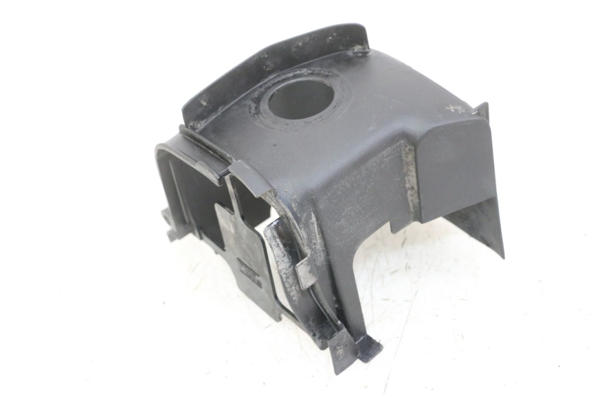 photo de ZYLINDER ABDECKUNG YAMAHA NEO'S NEOS 2T EASY 50 (2013 - 2016) - Gesamtansicht des Produkts