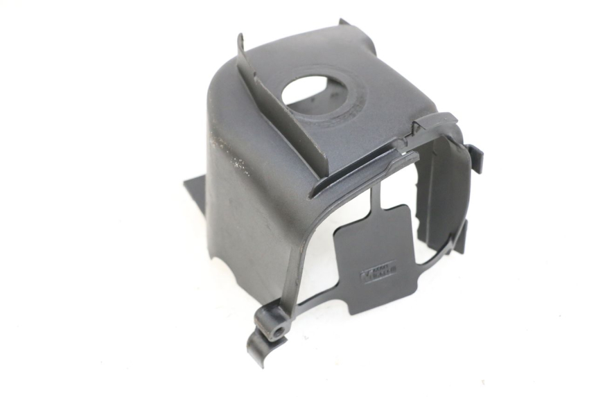 photo de ZYLINDER ABDECKUNG YAMAHA YN NEO'S 50 (1997 - 2004) - Hauptansicht