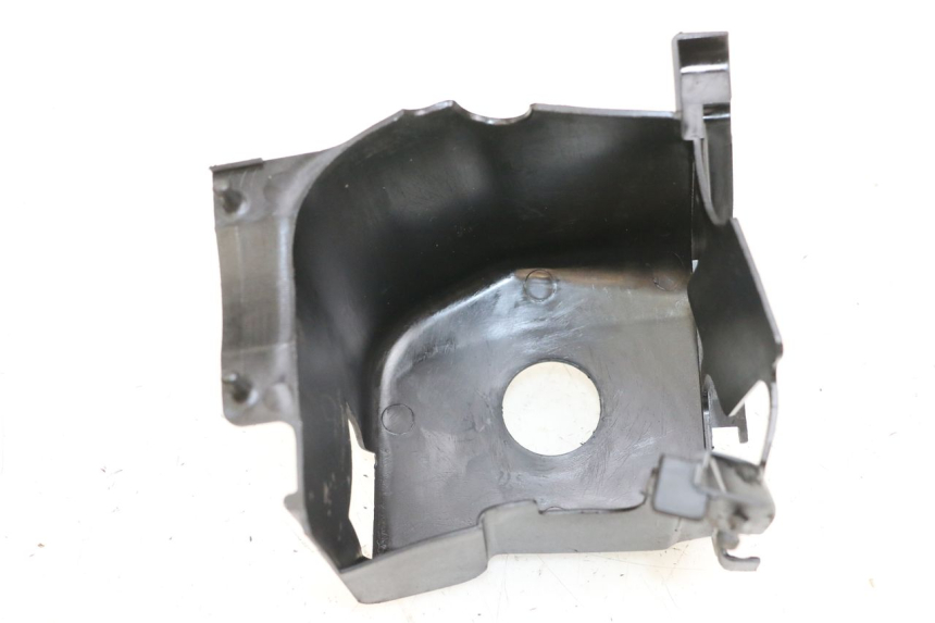 photo de ZYLINDER ABDECKUNG YAMAHA YN NEO'S 50 (1997 - 2004) - Detailansicht des Bauteils