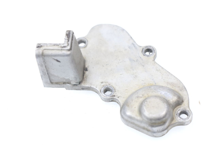 photo de ZYLINDER ABDECKUNG YAMAHA YZ 125 (1998 - 2005) - Hauptansicht