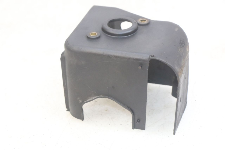 photo de ZYLINDERABDECKUNG PIAGGIO ZIP 2T 50 (2009 - 2019) - Zoom auf Gebrauchszustand