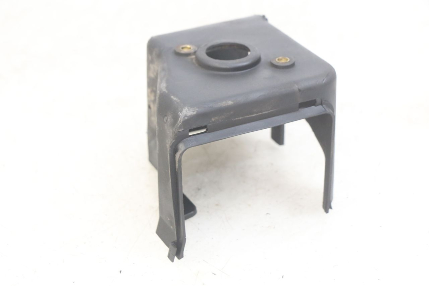 photo de ZYLINDERABDECKUNG PIAGGIO ZIP 2T 50 (2009 - 2019) - Alternative Perspektive