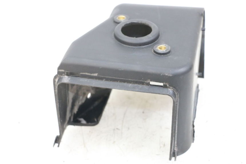 photo de ZYLINDERABDECKUNG PIAGGIO ZIP 2T 50 (2009 - 2019) - Zoom auf Gebrauchszustand