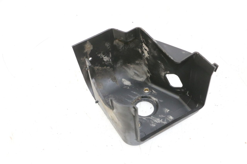 photo de ZYLINDERABDECKUNG PIAGGIO ZIP 2T 50 (2009 - 2019) - Detailansicht des Bauteils