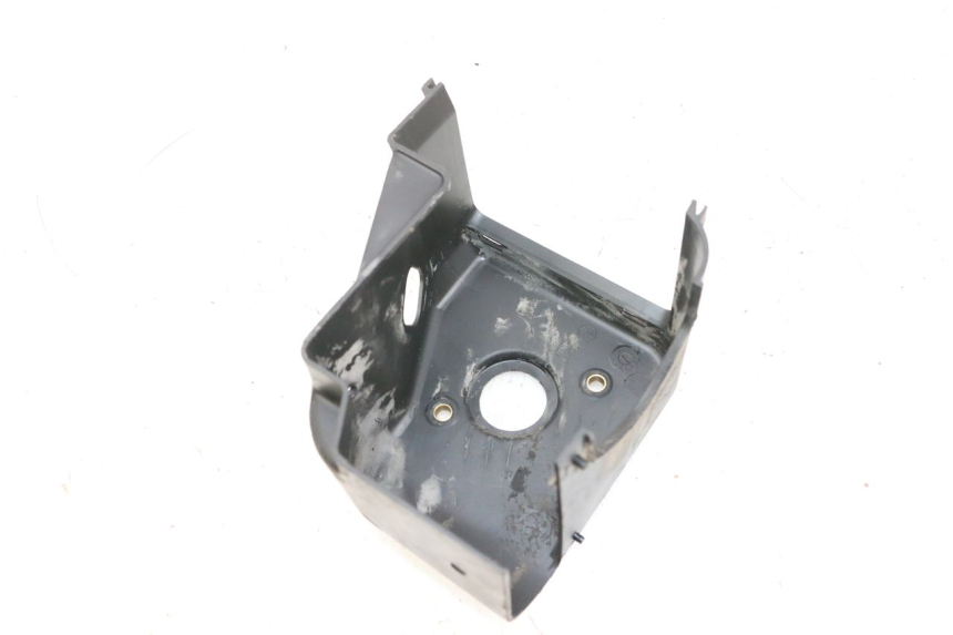 photo de ZYLINDERABDECKUNG PIAGGIO ZIP 2T 50 (2009 - 2019) - Zoom auf Gebrauchszustand